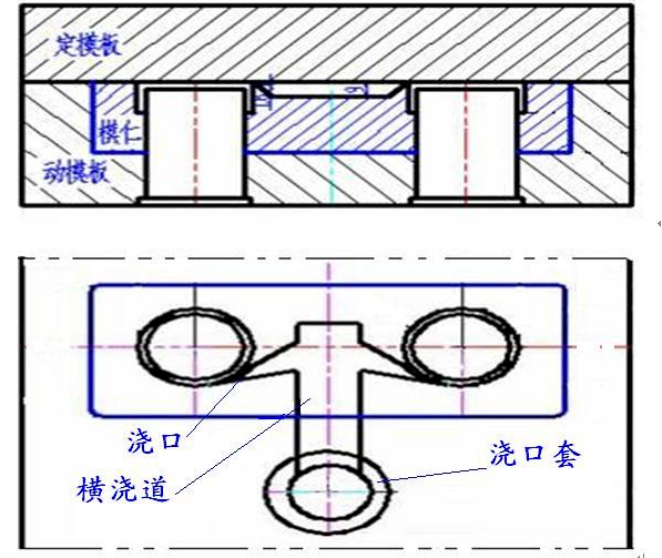 1706164868-87nn8gq8eM.png