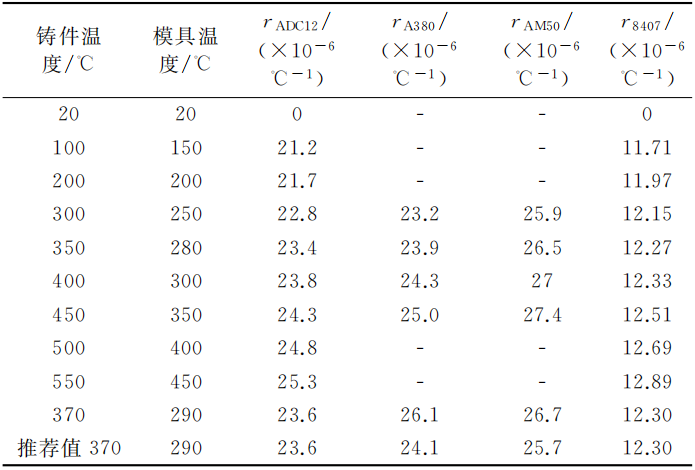 1705470380-COcmZkWOys.png