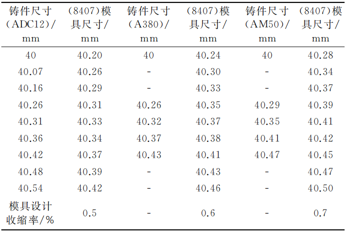 1705470398-E2d5otTCuP.png