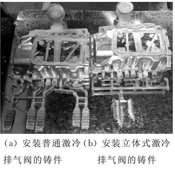 1703223986-k4niT1GZcN.png