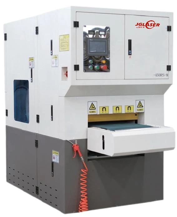 「JIN」 JG-450/800/1000/1300/1600RS -Jinan Jiguang CNC Machinery Equipment