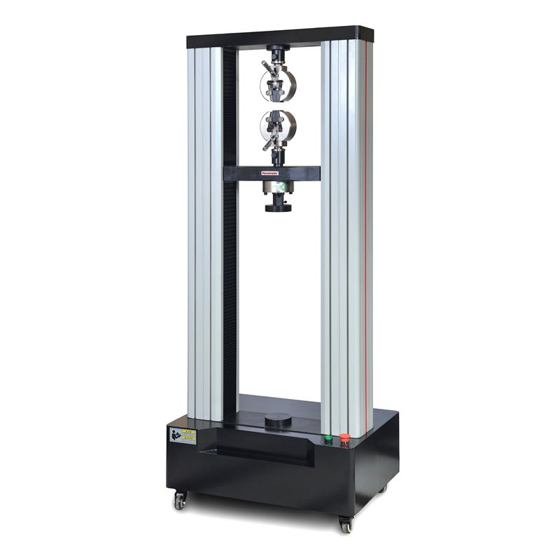 Тестер прочности на растяжение и отслаивание Тестер прочности на растяжение и отслаивание