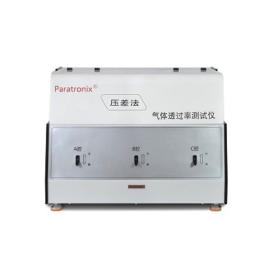 Тестер скорости передачи газа GTR-V3 Тестер скорости передачи газа GTR-V3