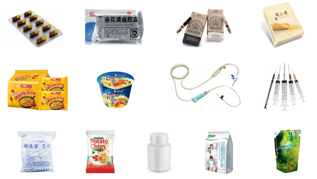 微信截图_20241128143915.png 微信截图_20241128143915.png