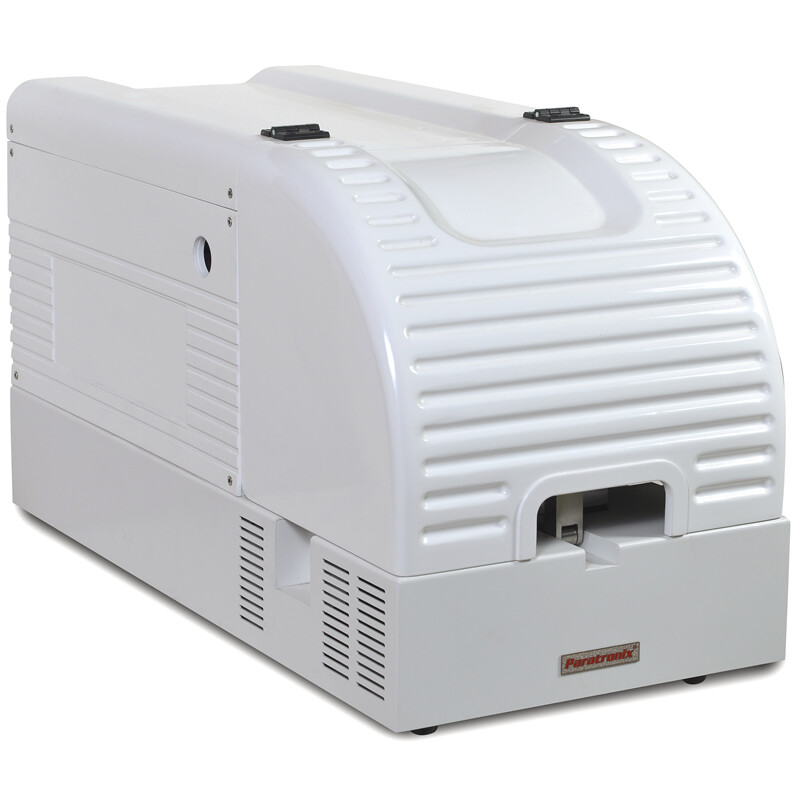 Тестер скорости передачи кислорода OTR-D3