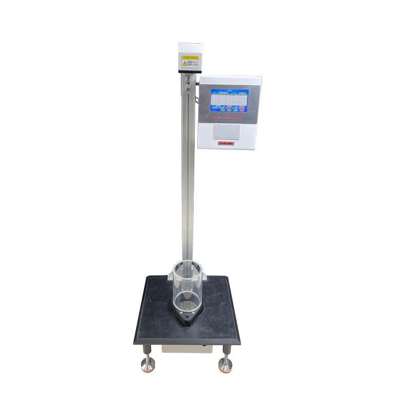 Ударный тестер падающего дротика FB-30J