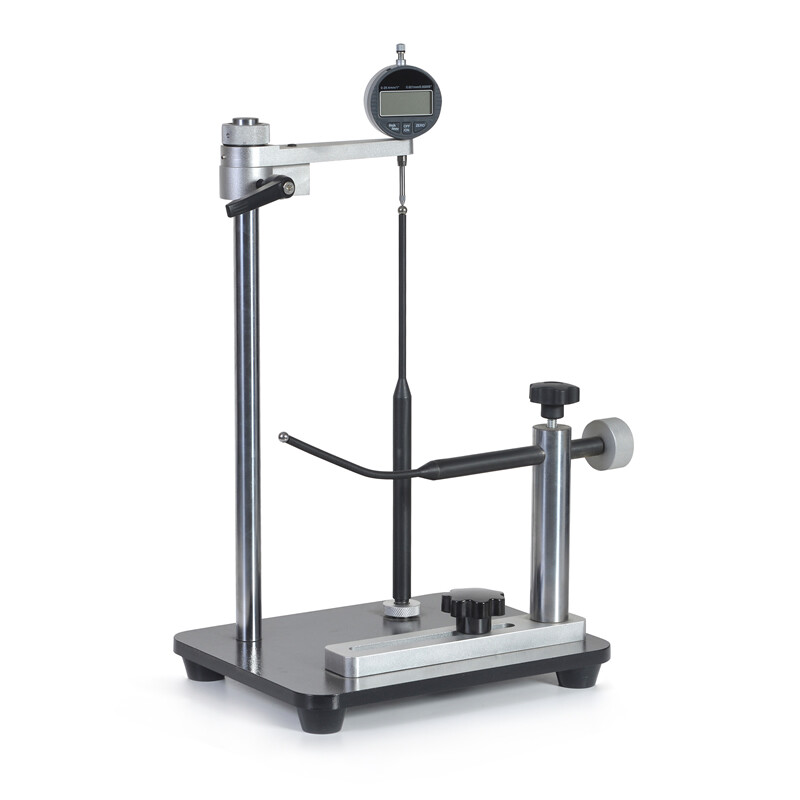 BTG-02 Тестер толщины стенок бутылок