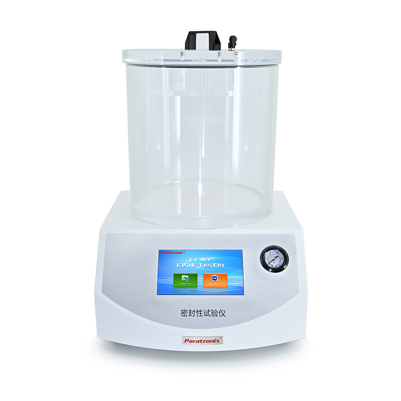 LT-02P Тестер утечек LT-02P Тестер утечек