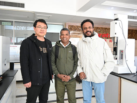 未标题-2.jpg 未标题-2.jpg