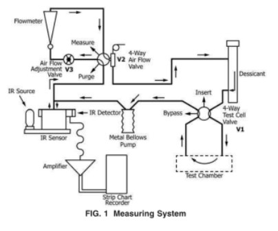 1742957893905-1.jpg 1742957893905-1.jpg