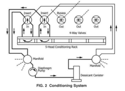 1742957970671-2.jpg 1742957970671-2.jpg