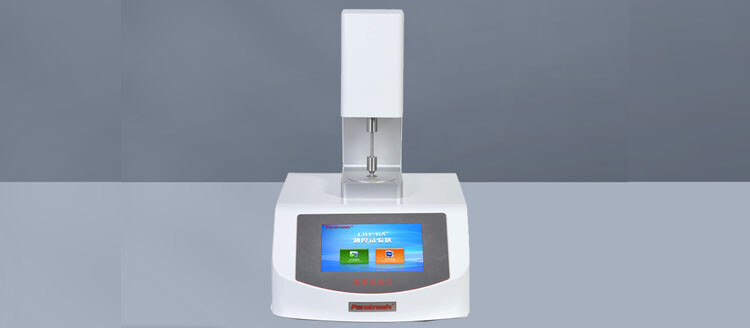 Методы обслуживания приборов для измерения толщины тонких пленок Методы обслуживания приборов для измерения толщины тонких пленок