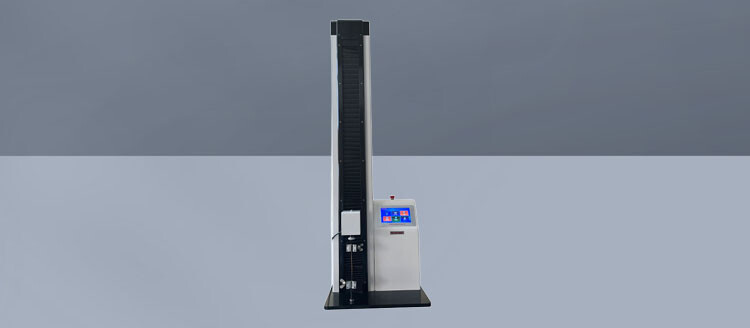 Метод испытания на прочность отслаивания медицинских инфузионных пластырей Метод испытания на прочность отслаивания медицинских инфузионных пластырей