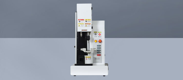 ASTM F543-17 Стандартные технические условия и методы испытаний для металлических медицинских костных винтов ASTM F543-17 Стандартные технические условия и методы испытаний для металлических медицинских костных винтов