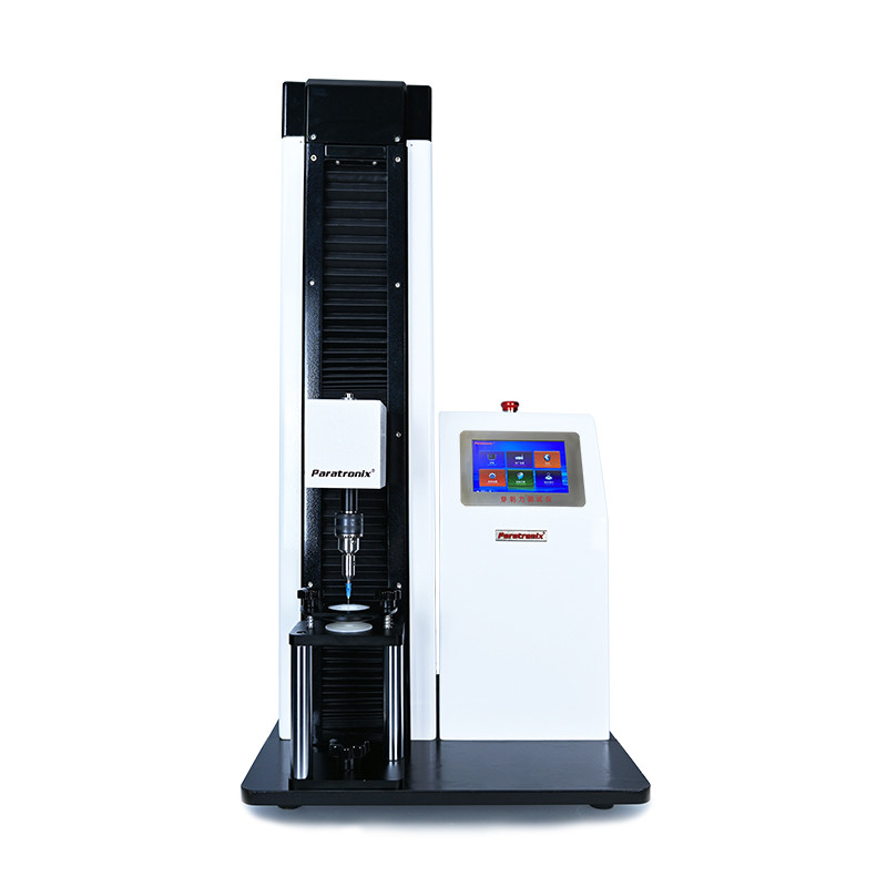 穿刺力-2 穿刺力-2