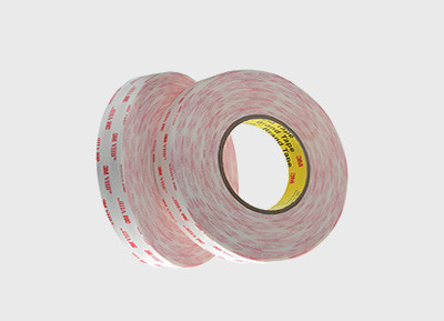 202505151024554204 202505151024554204