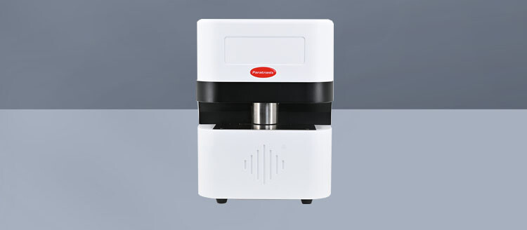 Каковы сырьевые материалы для литиевых батарей? Каковы сырьевые материалы для литиевых батарей?