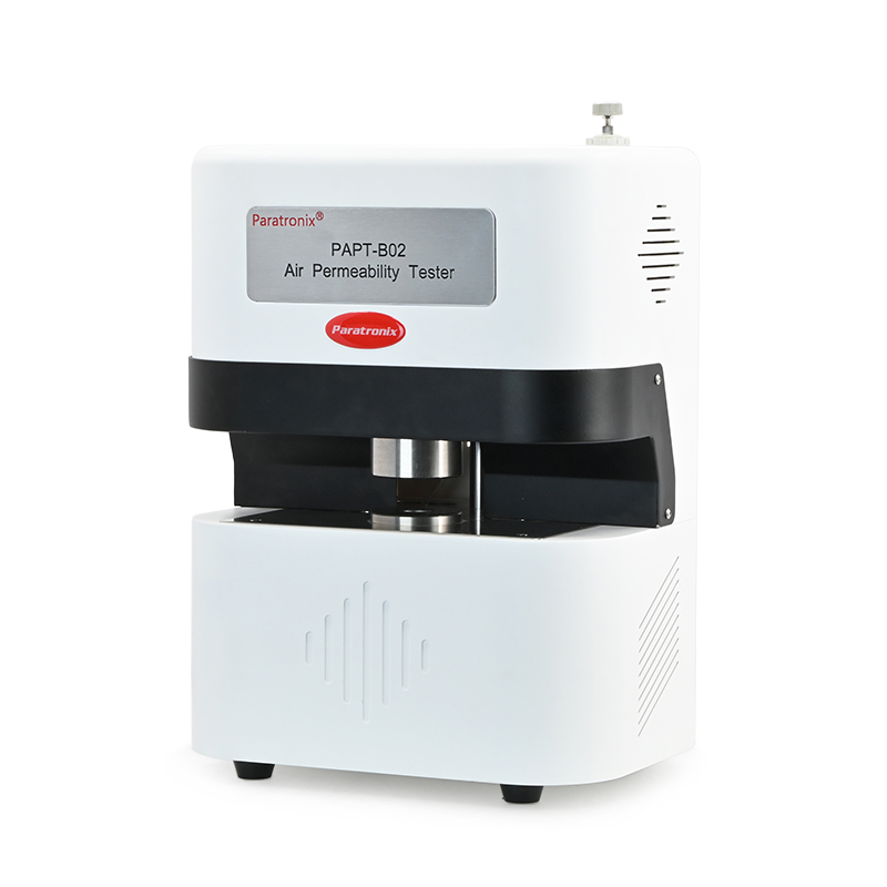 PAPT-B02 Тестер воздухопроницаемости