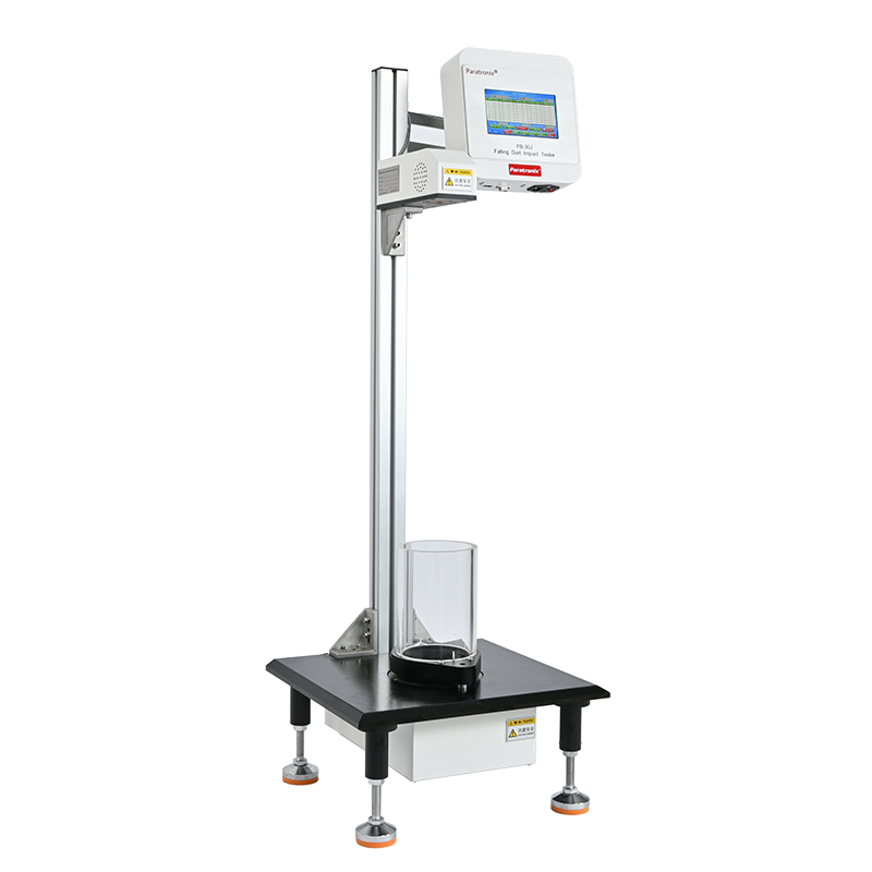 FB-30J Прибор для испытания на удар падающим грузом