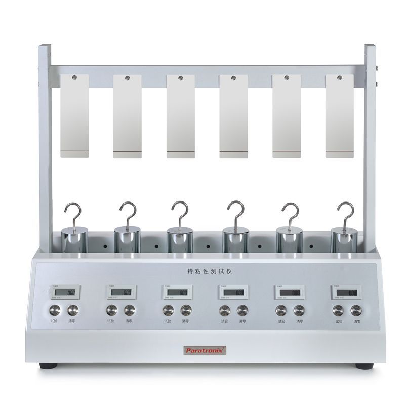 czy-03.jpg czy-03.jpg