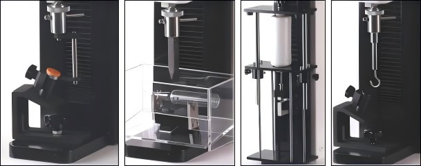 WPS拼图0.png WPS拼图0.png