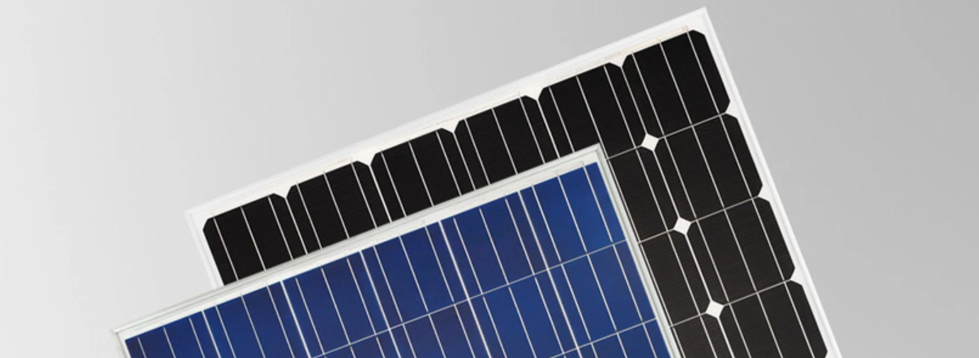 Material de la lámina solar Material de la lámina solar