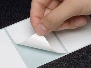 Film de protección y papel antiadherente Film de protección y papel antiadherente