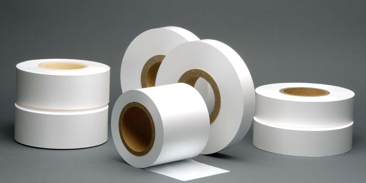 Separador de batería Separador de batería