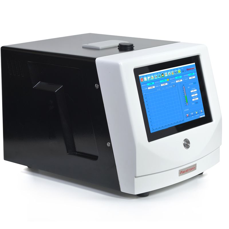 MLT-100V Comprobador no destructivo de microfugas