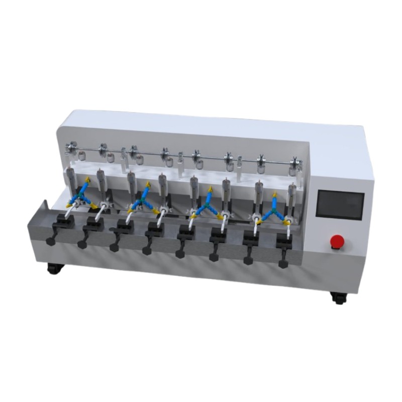 Esmeriladora dental SMY-01