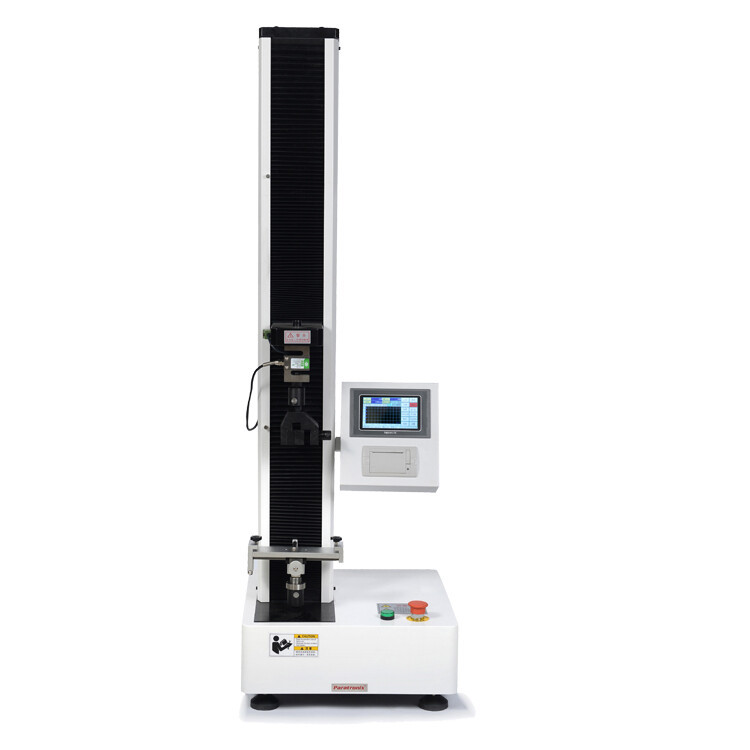 ETT-AM电子拉力试验机2.jpg ETT-AM电子拉力试验机2.jpg