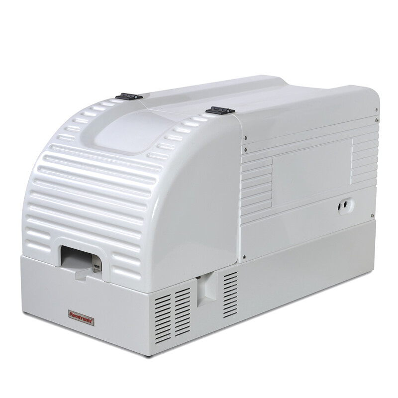 Comprobador de la velocidad de transmisión de oxígeno OTR-D3