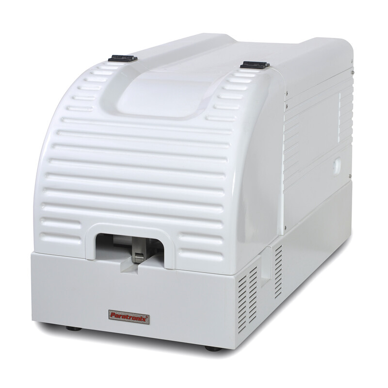 Comprobador de la velocidad de transmisión de oxígeno OTR-D3