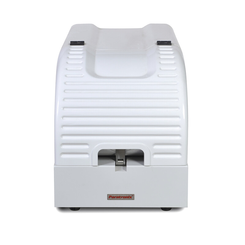 Comprobador de la velocidad de transmisión de oxígeno OTR-D3