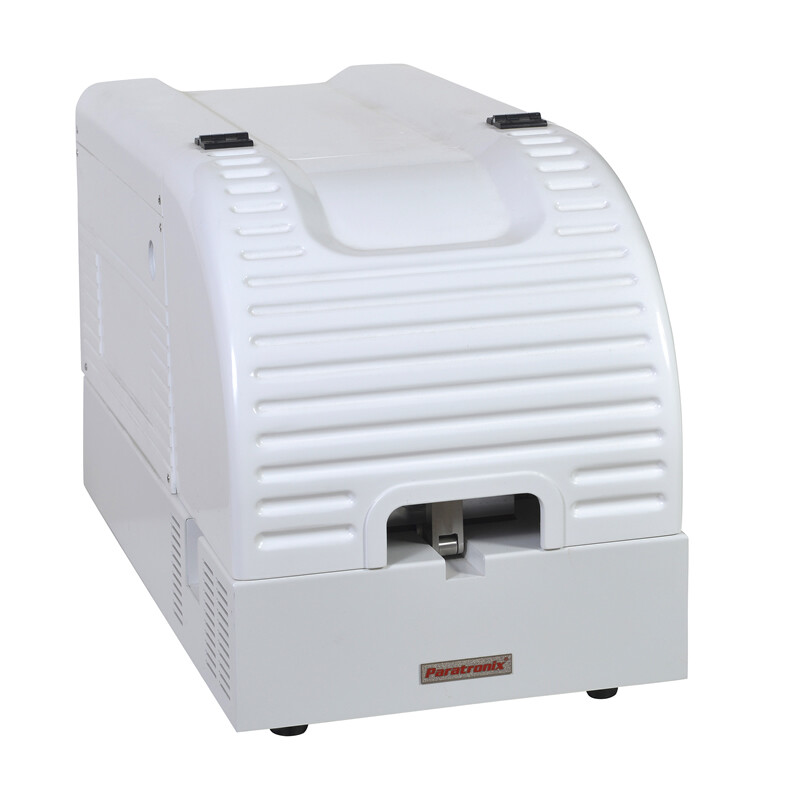 Comprobador de la velocidad de transmisión de oxígeno OTR-D3