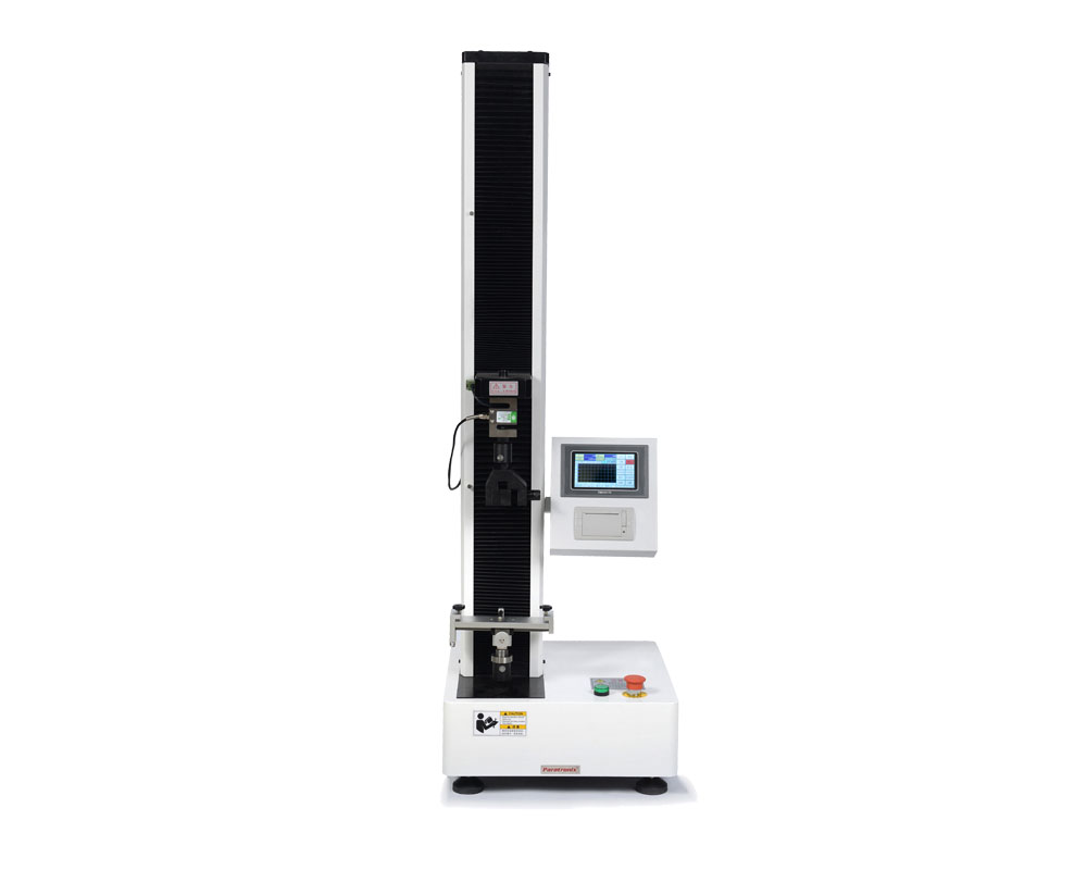 ETT-A Auto Tensile Tester ETT-A Auto Tensile Tester