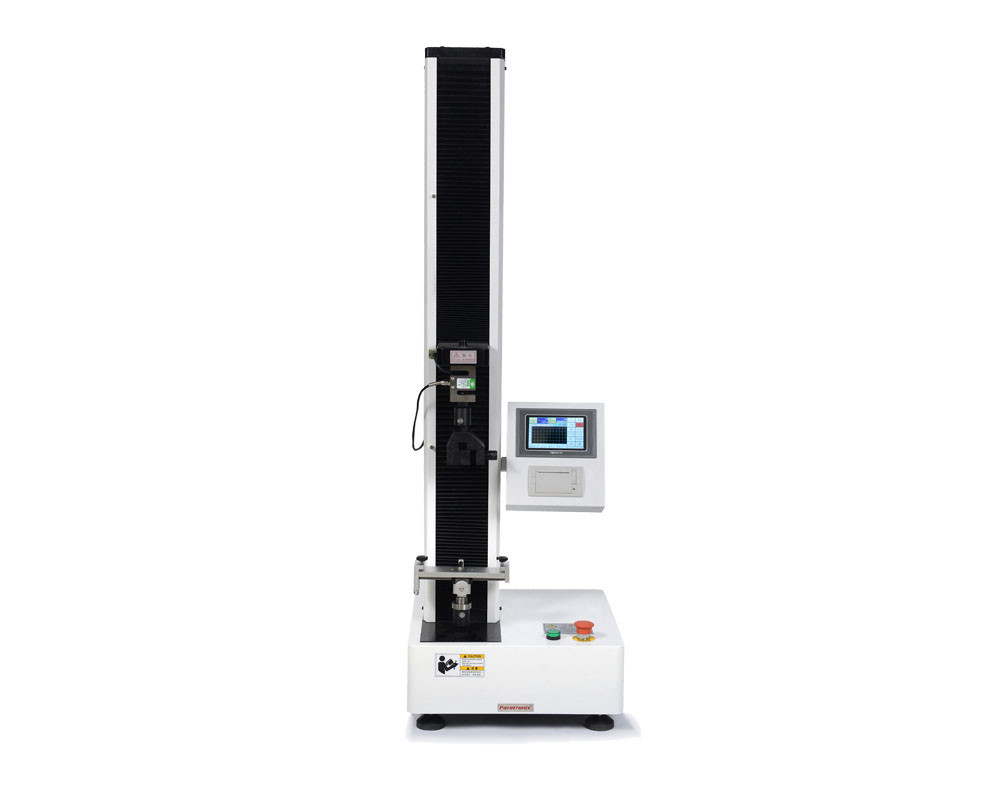 ETT-A Auto Tensile Tester