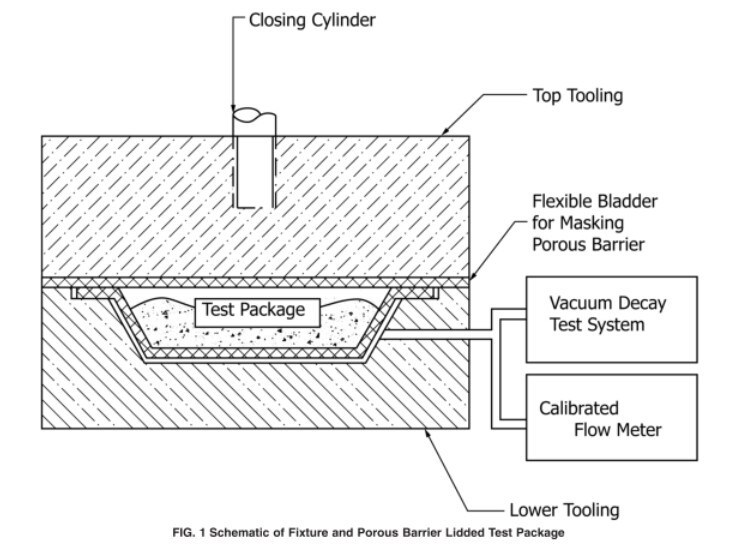 1746586668447.jpg 1746586668447.jpg