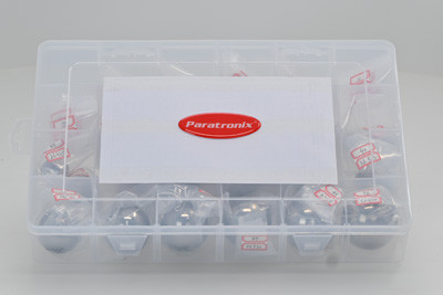 202503310856573492 202503310856573492