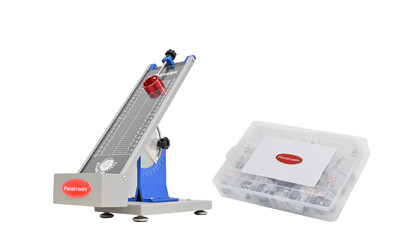 202505101621562706 202505101621562706