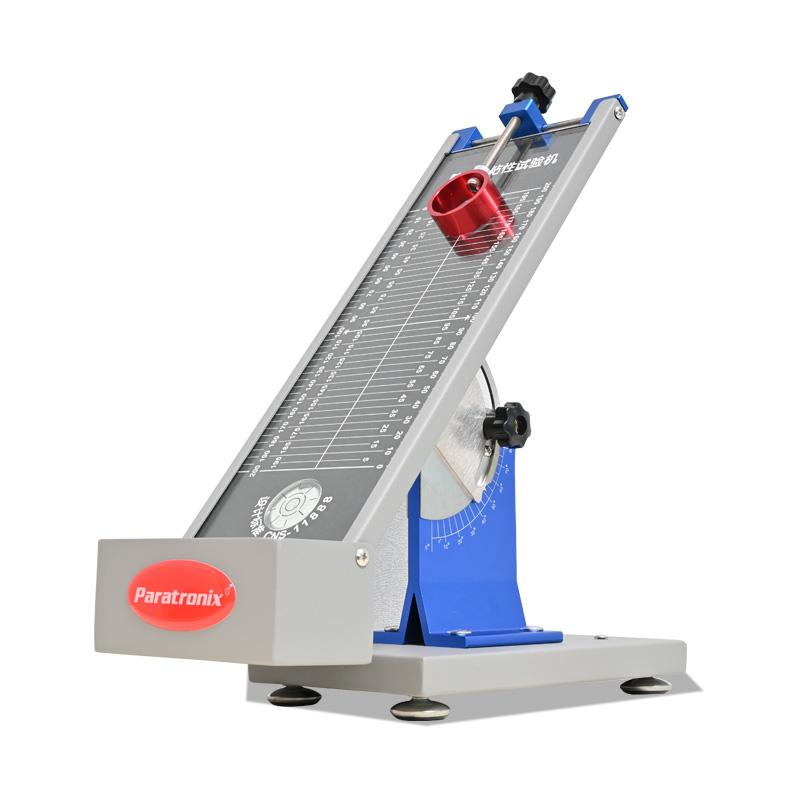 CZY-01 Comprobador de adherencia