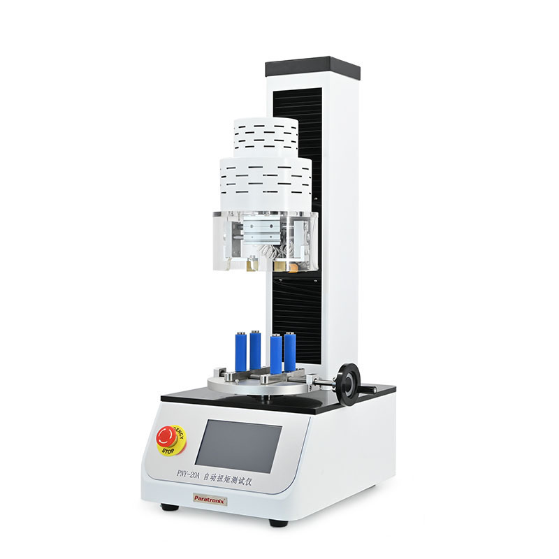 PNY-20A Torquímetro automático