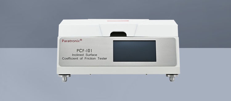 Método de prueba estándar ASTM D4918 para el coeficiente de fricción estática del papel para escribir e imprimir sin recubrimiento mediante el método del plano inclinado Método de prueba estándar ASTM D4918 para el coeficiente de fricción estática del papel para escribir e imprimir sin recubrimiento mediante el método del plano inclinado