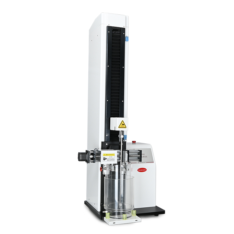 Probador de fricción de catéter PMT-CSP02