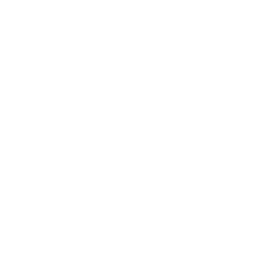 Кадр 10377 (1).png