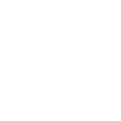 Кадр 10377 (3).png