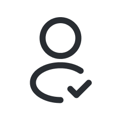 Кадр 10377 (2).png