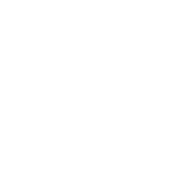 Кадр 10377 (5).png