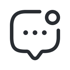 Кадр 10377 (4).png