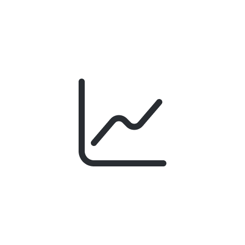 Кадр 10375 (1).png